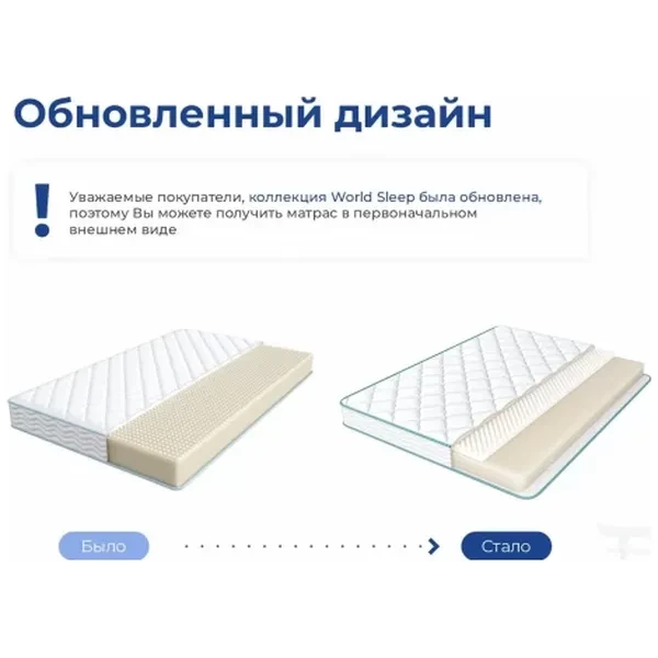 https://jmart.kz/images/detailed/11620/hoff8115569-1-processed.webp