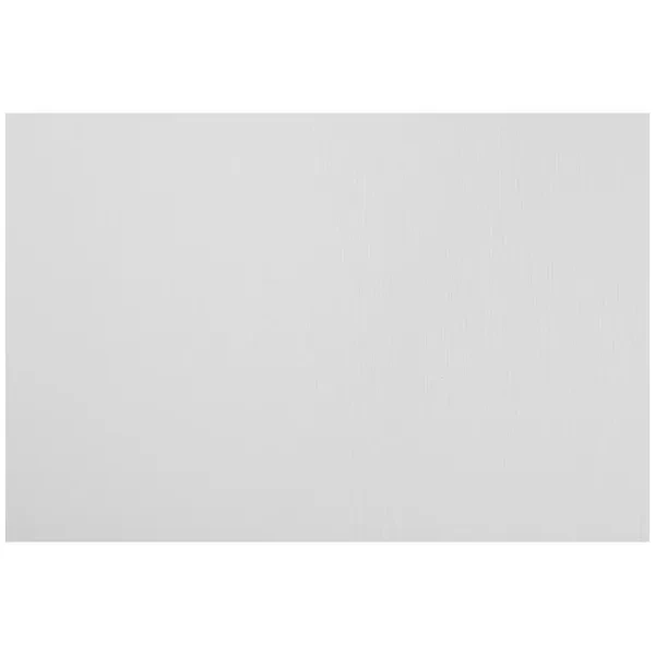 https://jmart.kz/images/detailed/11622/hoff8122041-1-processed.webp