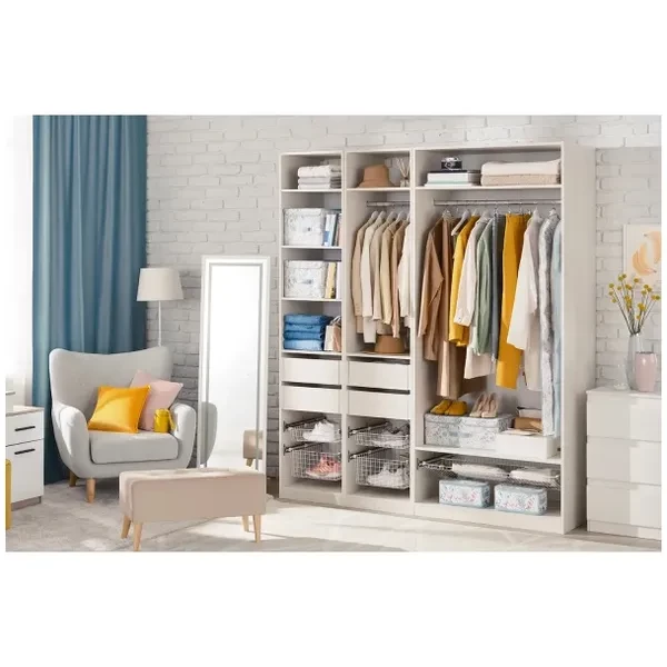 https://jmart.kz/images/detailed/11625/hoff5520261-processed.webp