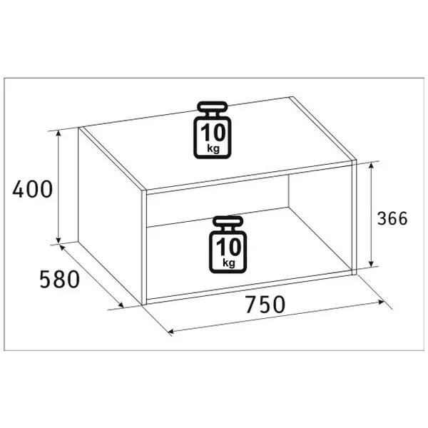 https://jmart.kz/images/detailed/11626/hoff9487675-processed.webp
