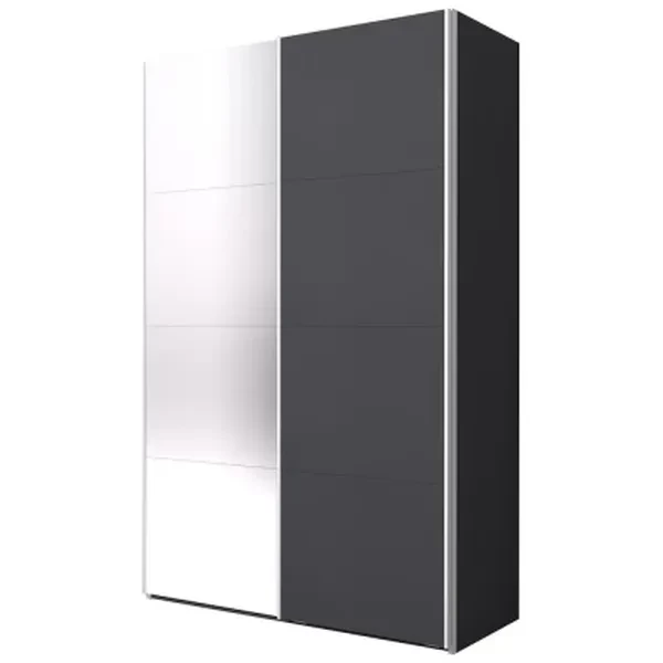 https://jmart.kz/images/detailed/11626/hoff9497687-processed.webp
