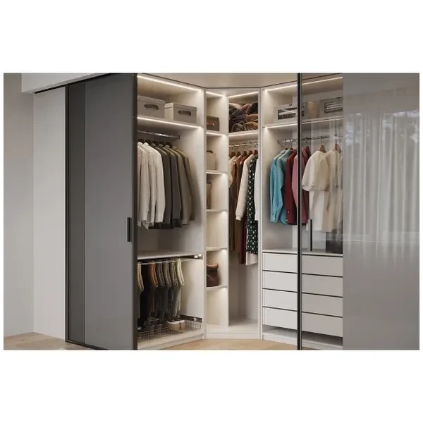 https://jmart.kz/images/detailed/11626/hoff9888001-processed.webp