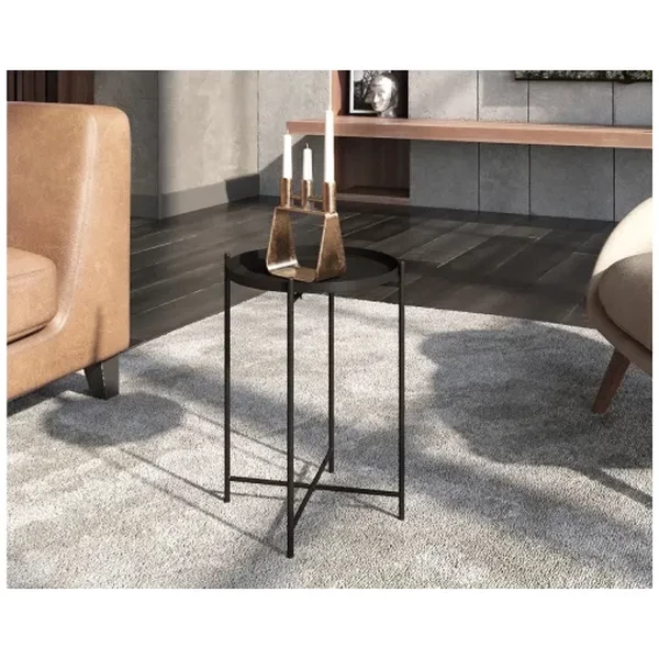 https://jmart.kz/images/detailed/11627/hoff9530427-2-processed.webp