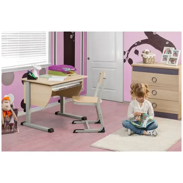 https://jmart.kz/images/detailed/11629/hoff404624-2-processed.webp