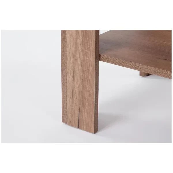 https://jmart.kz/images/detailed/11630/hoff8971193-1-processed.webp