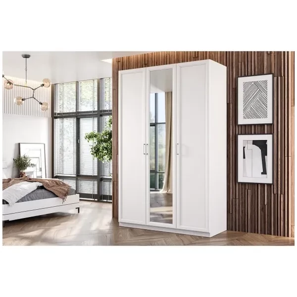 https://jmart.kz/images/detailed/11630/hoff9182287-1-processed.webp
