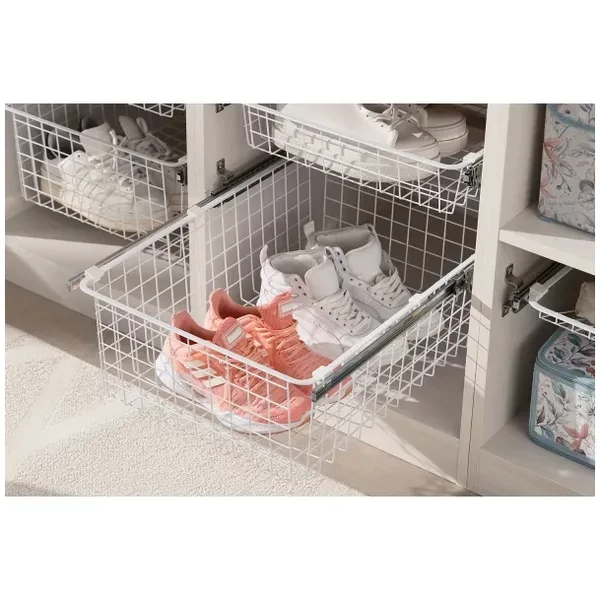 https://jmart.kz/images/detailed/11633/hoff7897322-2-11zon-product-67640bf0c7e7c7.20707180-67640bf0d2196-processed.webp