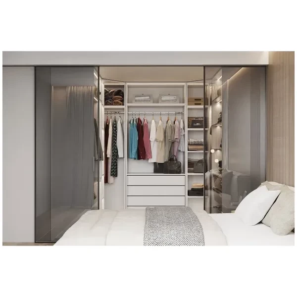 https://jmart.kz/images/detailed/11635/hoff9888001-1-processed.webp