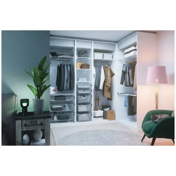 https://jmart.kz/images/detailed/11636/hoff8788377-1-processed.webp