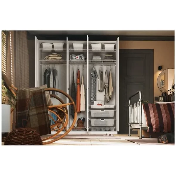 https://jmart.kz/images/detailed/11644/hoff7899862-processed.webp