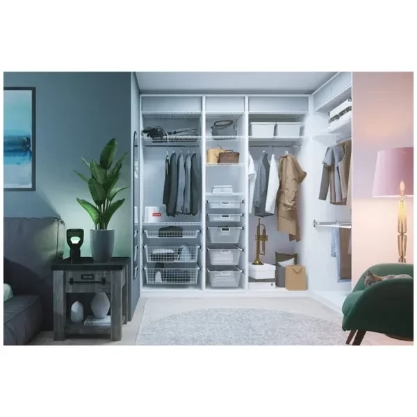 https://jmart.kz/images/detailed/11644/hoff8788459-1-processed.webp