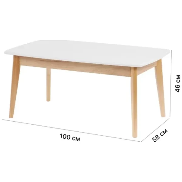 https://jmart.kz/images/detailed/11645/hoff5430682-1-processed.webp