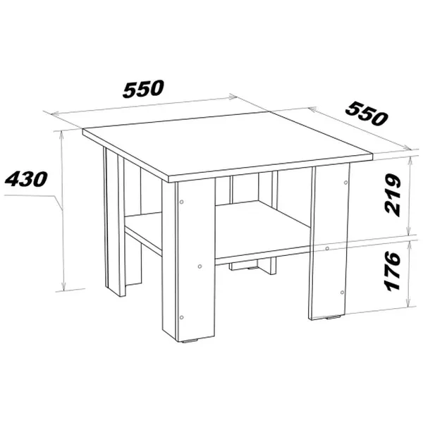 https://jmart.kz/images/detailed/11645/hoff9133419-processed.webp