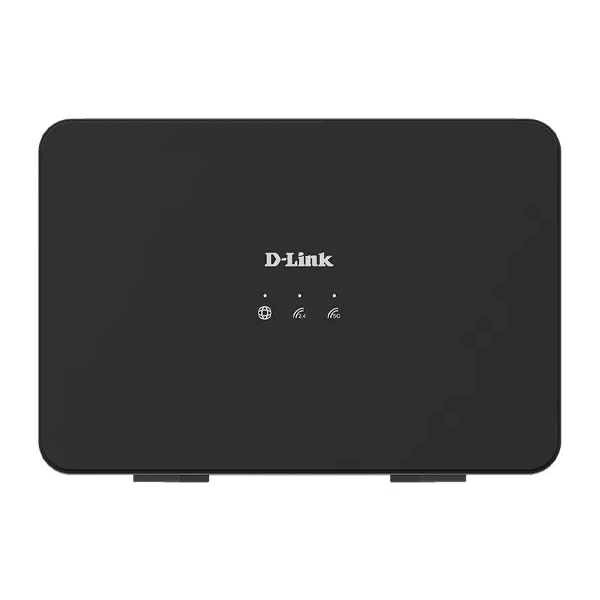 https://jmart.kz/images/detailed/11646/10851825-product-67be958714d440.46880197_67be95871bb00.webp