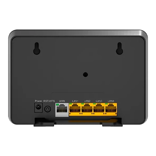 https://jmart.kz/images/detailed/11646/10851830-product-67be958715a0e4.57029297_67be95871dfec.webp