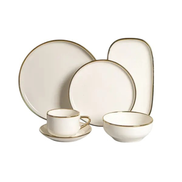 https://jmart.kz/images/detailed/11646/112085703-9-photoroom-product-67bea23b516433.24339127_67bea23b583b7.jpg