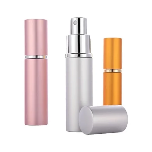 https://jmart.kz/images/detailed/11646/119614977-1.webp
