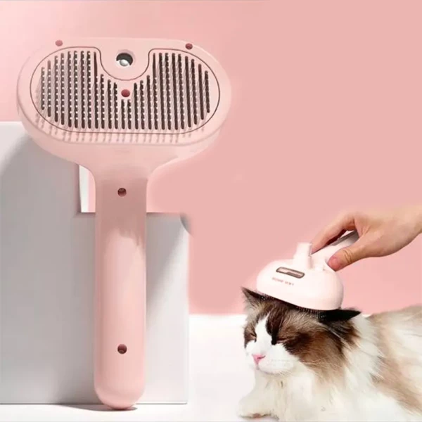 https://jmart.kz/images/detailed/11646/131481146-1.webp