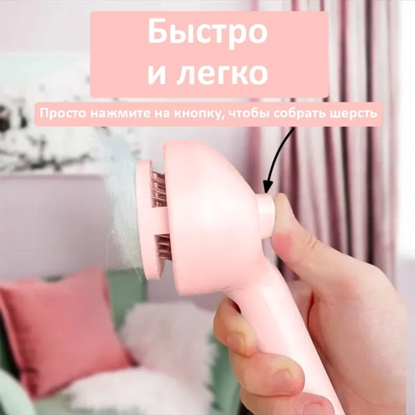 https://jmart.kz/images/detailed/11646/131481146-4.webp