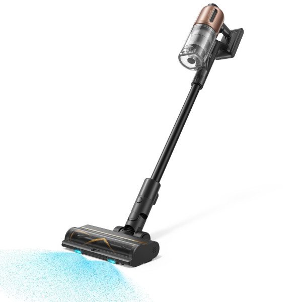 https://jmart.kz/images/detailed/11646/16220265_67be99d34d4af.jpg