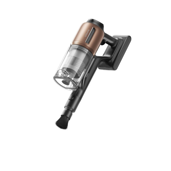https://jmart.kz/images/detailed/11646/39971462_67be99d3213af.jpg