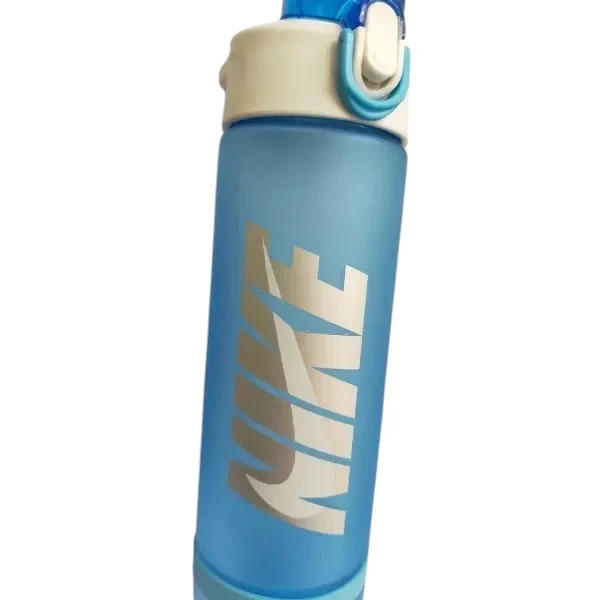 https://jmart.kz/images/detailed/11646/85583348269086-photoroom-product-67be9b06b32313.91255164_67be9b06b6f4d.webp