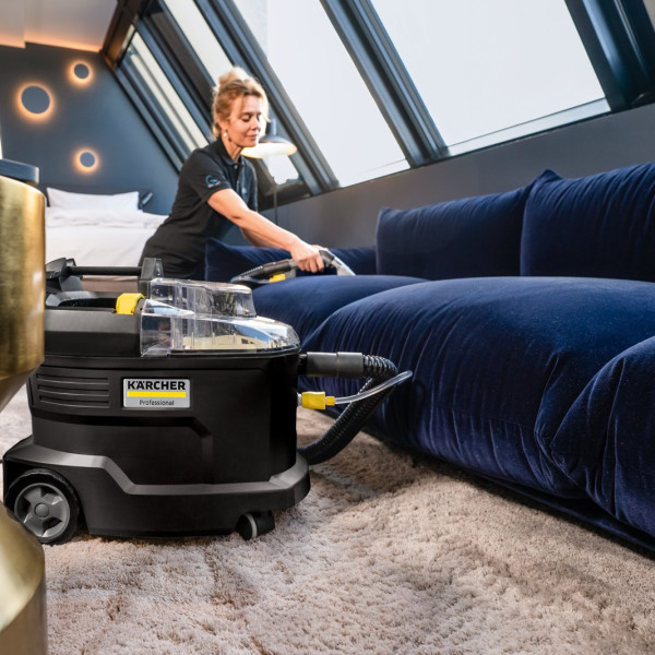 https://jmart.kz/images/detailed/11646/puzzi-8-1-adv-sofa-hotel-anniversary-edition-app-01-ci20-screen_67bea65559519.jpg