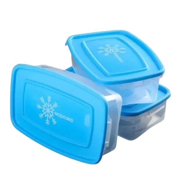 https://jmart.kz/images/detailed/11646/rest-101794932-0-photoroom-product-67be9b1a6588c8.34122300_67be9b1a6f471.webp