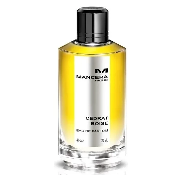 https://jmart.kz/images/detailed/11647/117570939-2.webp