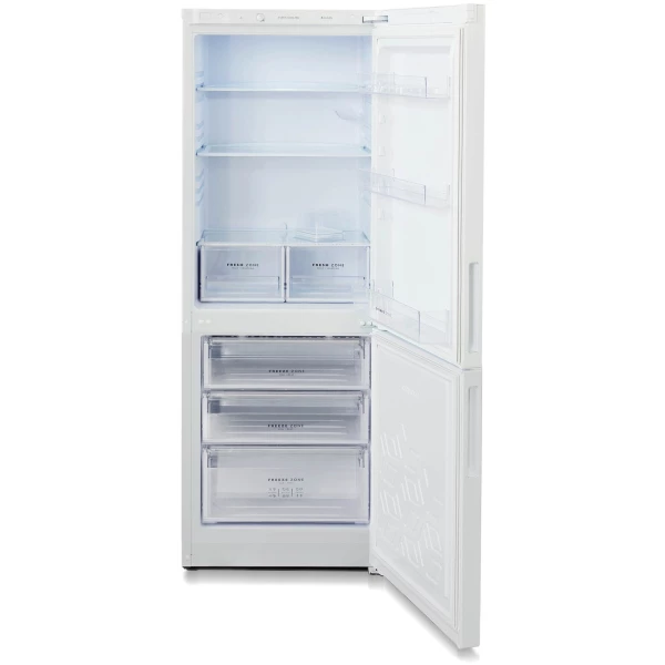 https://jmart.kz/images/detailed/11651/103014905-2-product-67bec17d81e674.31451018_67bec17d8ce00.webp