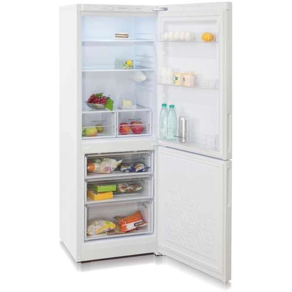 https://jmart.kz/images/detailed/11651/103014905-3-product-67bec17d8f5ba4.10591160_67bec17d9aaab.webp