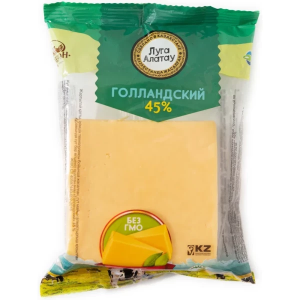 https://jmart.kz/images/detailed/11651/2897728-product-67bebb95d57e53.09323718_67bebb95da124.webp