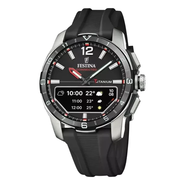 https://jmart.kz/images/detailed/11653/130059793-0.webp