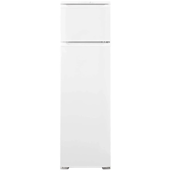 https://jmart.kz/images/detailed/11653/63780653498398-product-67beea433f9ce8.04117750_67beea434852c.webp