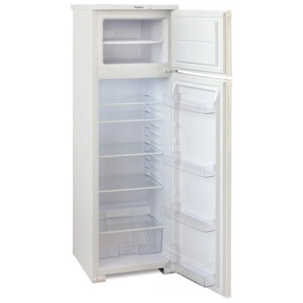 https://jmart.kz/images/detailed/11653/63780654710814-product-67beea4496c404.98201321_67beea449f9cd.webp