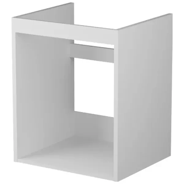 https://jmart.kz/images/detailed/11653/hoff8858229-1-processed.webp