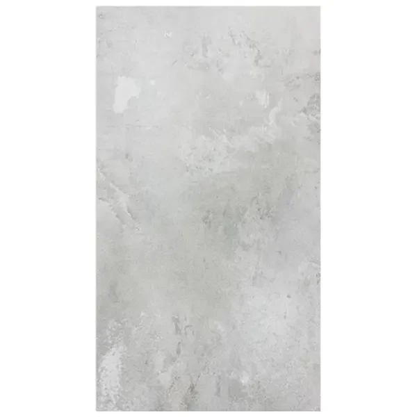 https://jmart.kz/images/detailed/11653/hoff9271367-1-processed.webp