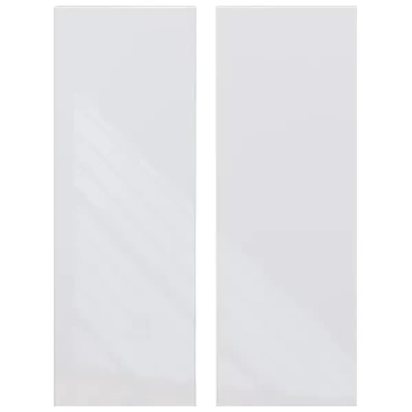 https://jmart.kz/images/detailed/11653/hoff9360487-1-processed.webp