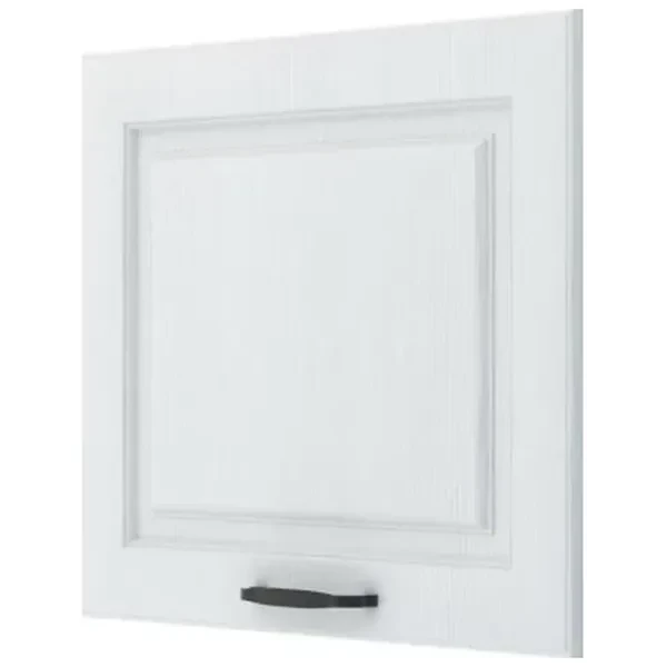 https://jmart.kz/images/detailed/11653/hoff9386099-1-processed.webp