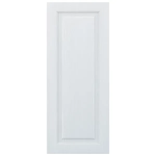 https://jmart.kz/images/detailed/11655/hoff9389845-1-processed.webp