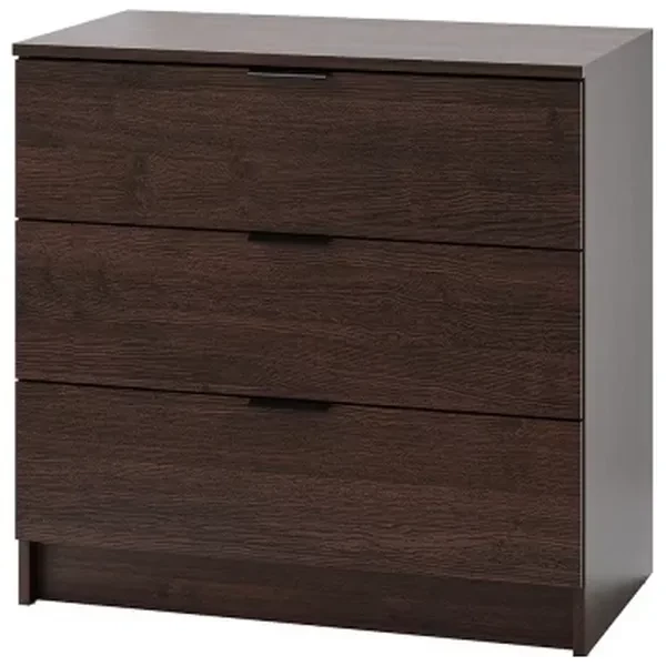 https://jmart.kz/images/detailed/11655/hoff9473099-1-processed.webp