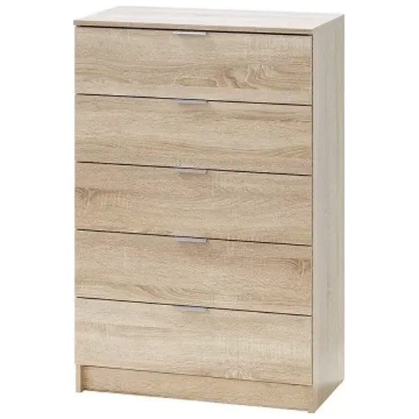 https://jmart.kz/images/detailed/11655/hoff9475187-1-processed.webp