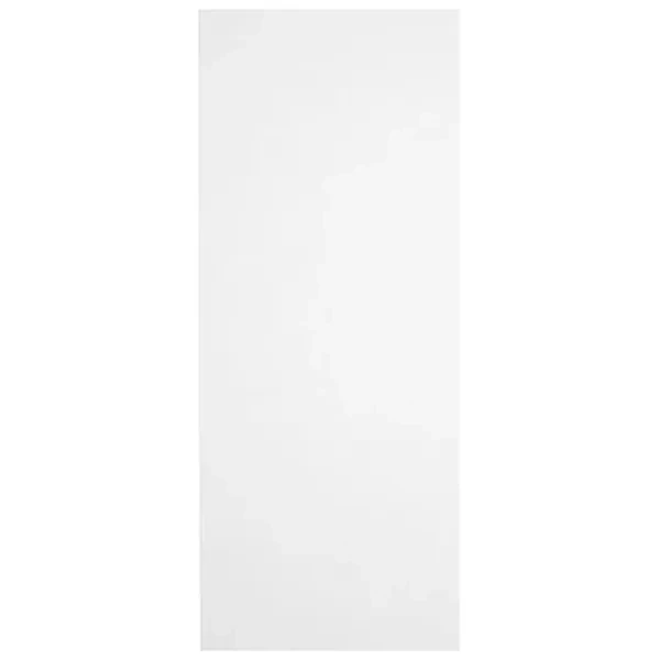 https://jmart.kz/images/detailed/11656/hoff9744879-1-processed.webp