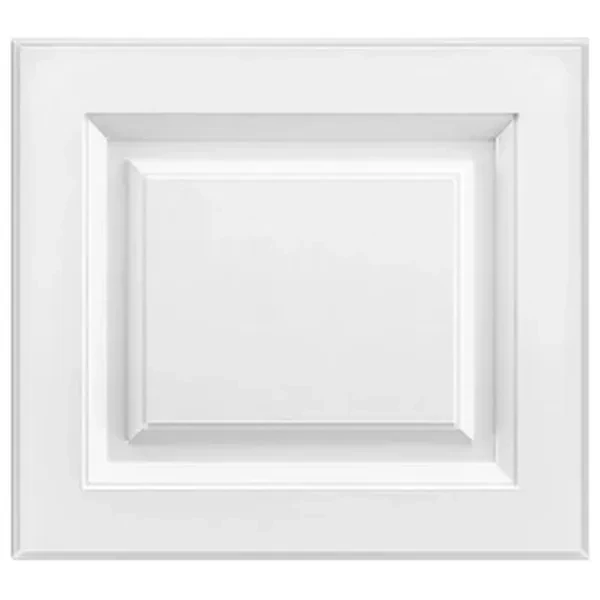 https://jmart.kz/images/detailed/11656/hoff9774991-1-processed.webp