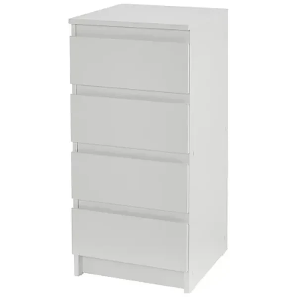 https://jmart.kz/images/detailed/11657/hoff8362715-1-processed.webp