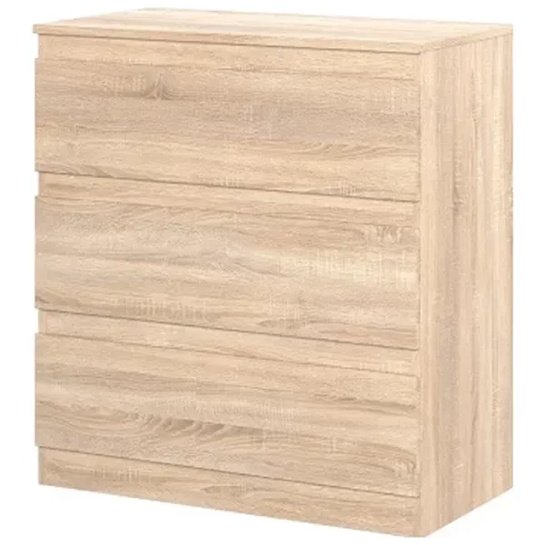https://jmart.kz/images/detailed/11657/hoff8362733-1-processed.webp