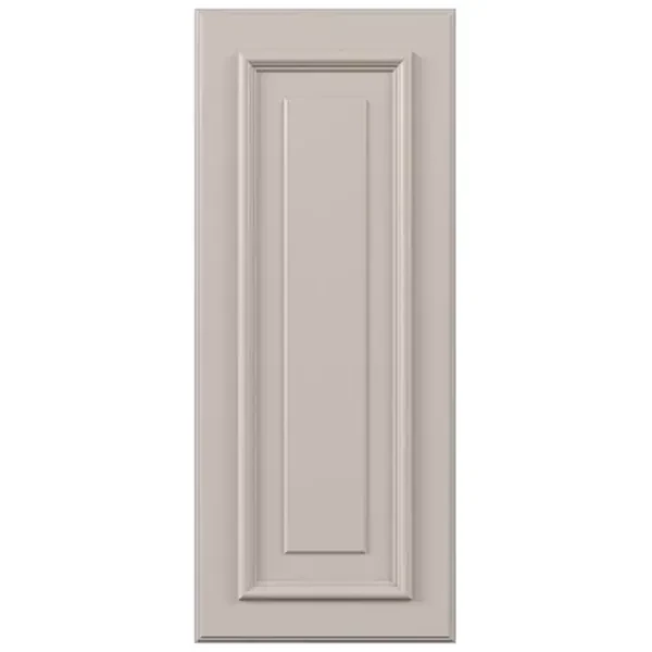 https://jmart.kz/images/detailed/11657/hoff8472337-1-processed.webp