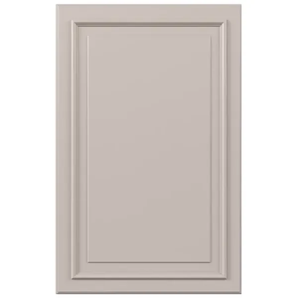 https://jmart.kz/images/detailed/11657/hoff8476301-1-processed.webp