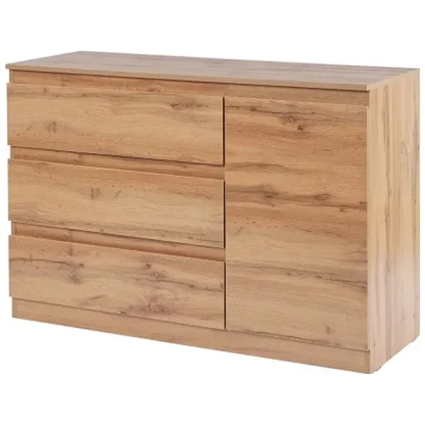 https://jmart.kz/images/detailed/11657/hoff8516263-1-processed.webp