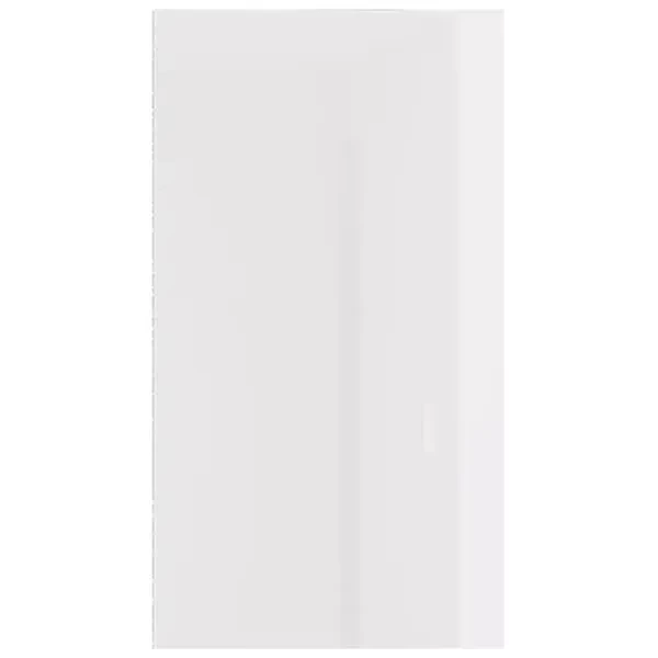 https://jmart.kz/images/detailed/11657/hoff9269899-1-processed.webp